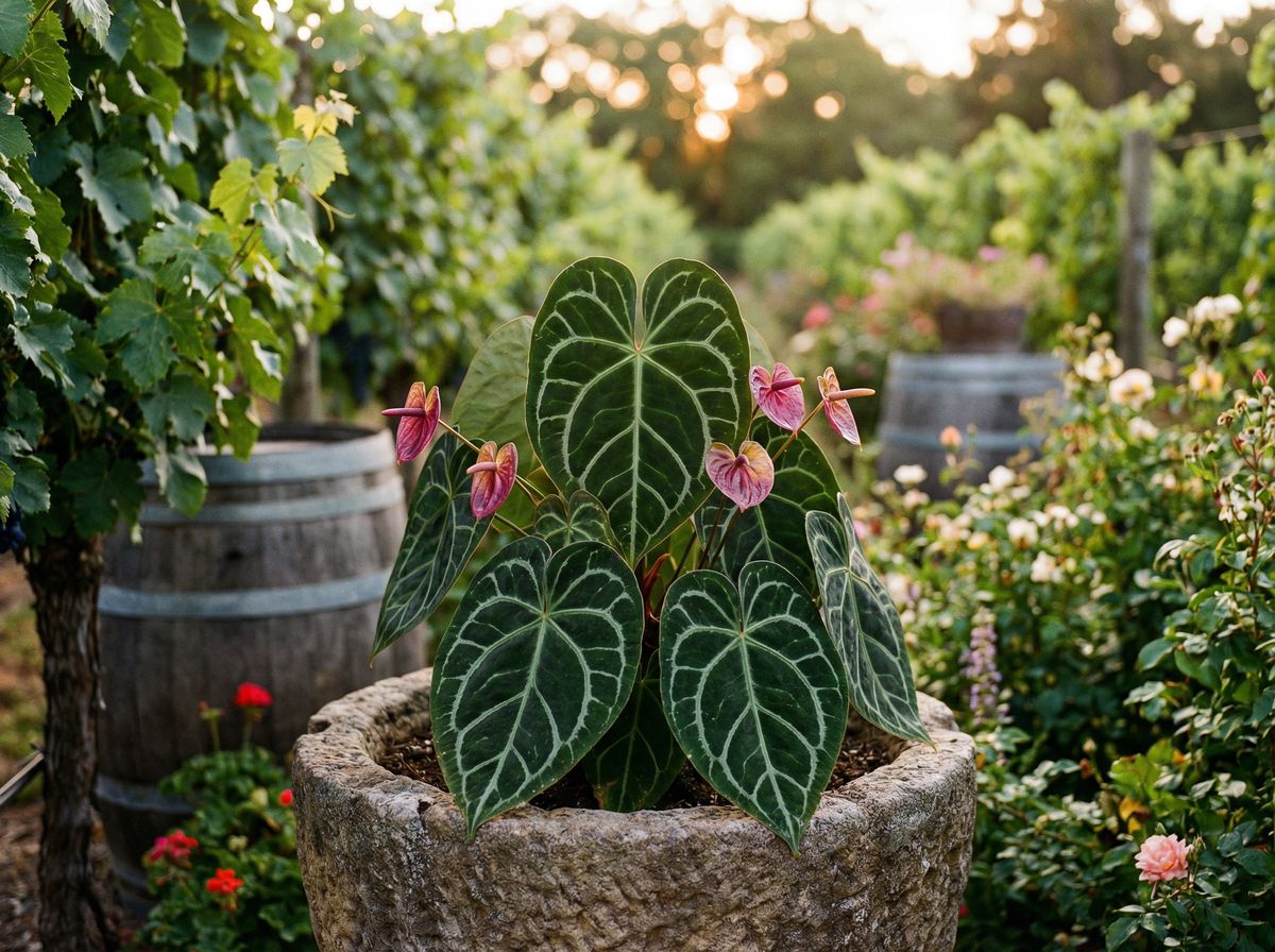 国产视频植物测评视频